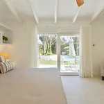 Marvelia Villa