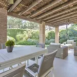 Villa Marvelia *