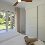 Marvelia Villa