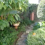 Marvelia Villa