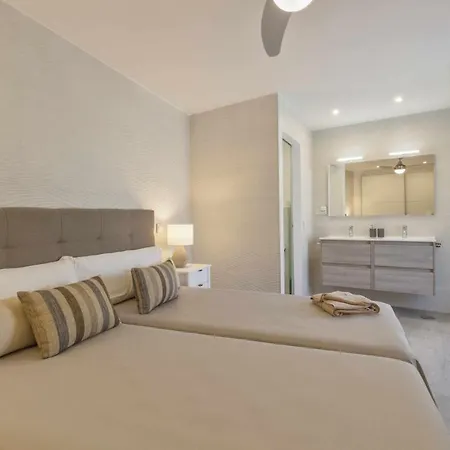 Marvelia * Марбелья