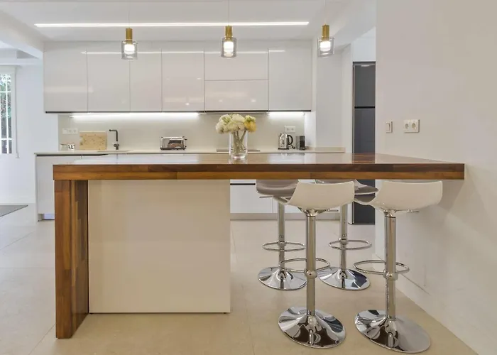 Marvelia マルベーリャ