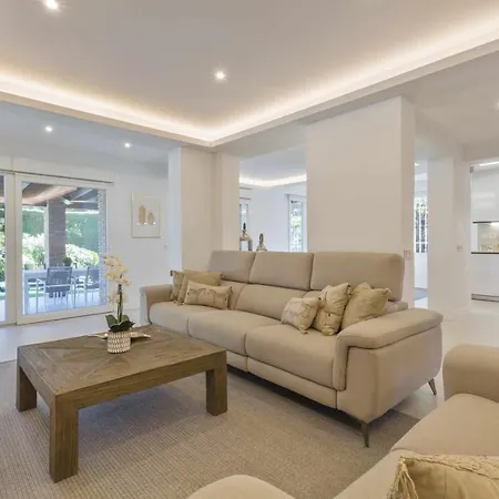 Marvelia מארבלה