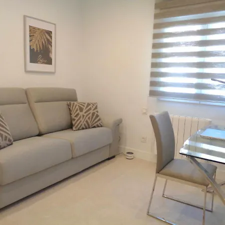 Marvelia * מארבלה