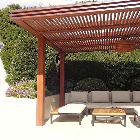 Marvelia * מארבלה